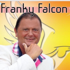 Franky Falcon